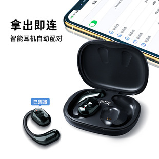 �����gܛ�������������C�˹����ܿƼ����޹�˾AI���g���Cͬ�����g