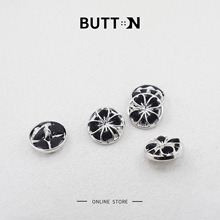 �ֹ����K������ټ~���p�ݾ���С���L�͹źϽ��ë���_���b��o��