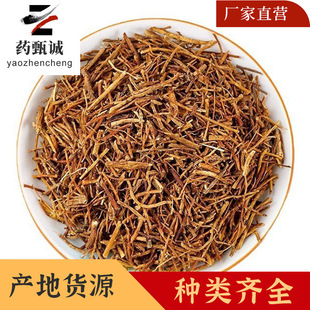 ��đ�� ����đ ��đ�� ��đ�ݷ� ��ș����đ�� ����r��