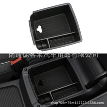 �m��춴�;�^���냦��Ѓ�������ռ{�и��b���Ã�����ռ{