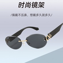 2025�羳�¿�ٴ���Ůʿ�r��؈�۽����Ƭ̫��R�o��������ī�R