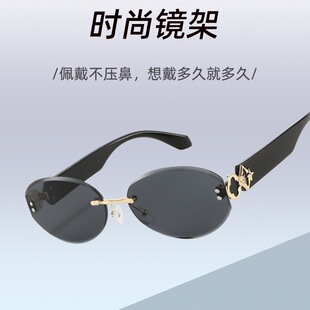 2025�羳�¿�ٴ���Ůʿ�r��؈�۽����Ƭ̫��R�o��������ī�R
