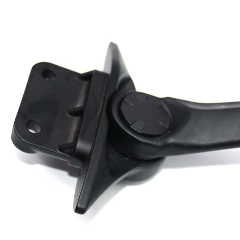 Motorcycle Sports Car Rearview Mirror suitable for TMAX530 17-21 TMAX560 21 modified reflector