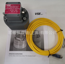 �r����ˌ�  ��VSE ��������Ӌ ����������VS 1 GPO12V 32N11