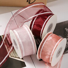 �^l�DIY�����Y�ް��l�yѩ������Ьñ�b����Y�е�����b��