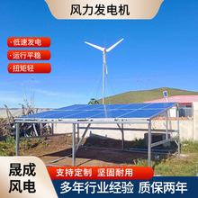 1kw������ô��ʵ����L���l늙C���a�l�ϵ�y΢���L���l늙C