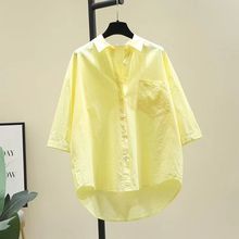 Sɫsļ޶rŮrЌLοڴ_rŮ