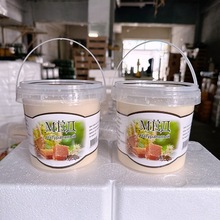 2.5����_˹ԭ�b鲘�ѩ��1250�˴�Ͱ�b��ͥ�����b