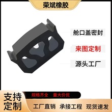 ÷ײlUozl䓿ͧͧ~Bͱolˮ