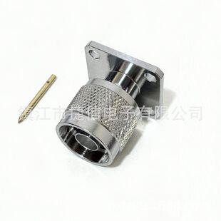 N-JFB2 RG405��|�B������N���^���m��086, RG405ͬ�S��|���^