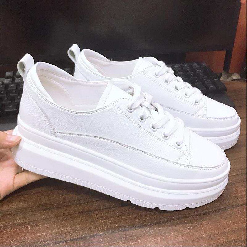 【1818-1 화이트 싱글】&다용도&