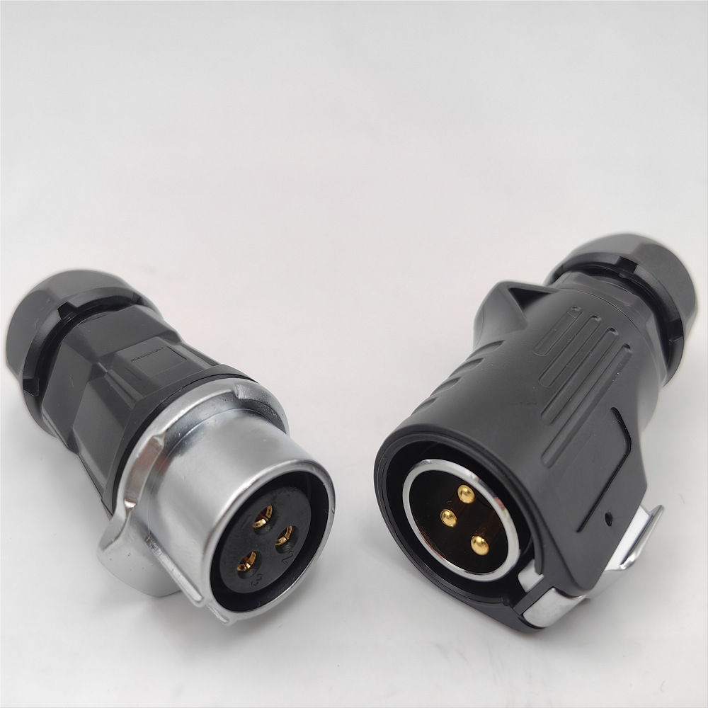 VLP20ԴźźղͷVILIANʽĸͷ崢