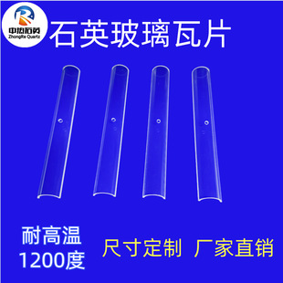 �S��ֱ�N��AʯӢ��ʯӢ�����x���͸ߜظ�͸��uv����ʯӢ������Ƭ