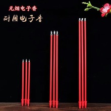 �s�A���F���t����������������T��������t