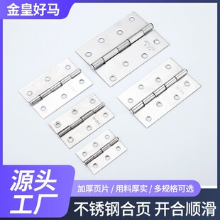�S�����l���P䓺���q机�퓙���Ь�����Ӻ��ľ�Tƽ�_����T����