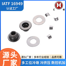 ����3G10�l�әC����������i�A�iƬ�߾��_�� ��煹�ˇ ��܇���