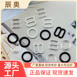 �S�����l�������ص����{����Ӿ�¼玧�۰��z��O��8��朽��������