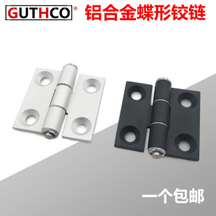 �X�Ͻ�����q��O���������m���AKQ01/03-G-Z-3647/4879/6263A