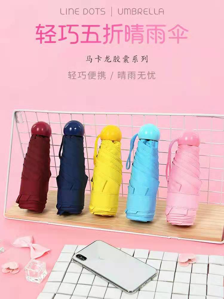 5d516ec7a5f0b65136e2a2d20ca2ce