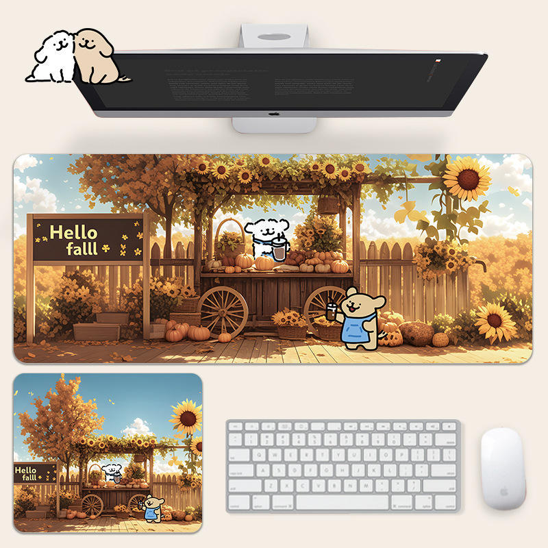 뉴라인 강아지 47