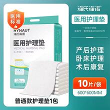 ���Ϻ��Z�t���o��|���m�m�ɿ�����ѝ�������ѝ���m���������Ռ�