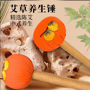 ��ꖰ����N���������ȫ��ͨ�ý��j�Ĵ��N��y���İ�Ħ�����S���l