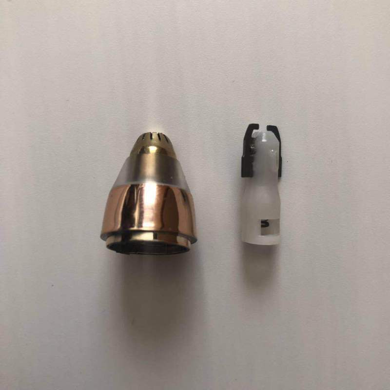 クロスボーダーtv新型口紅眉毛修理器眉修理器自動眉毛修理ナイフ女性電動眉毛修理器眉毛修理ナイフトリミング|undefined