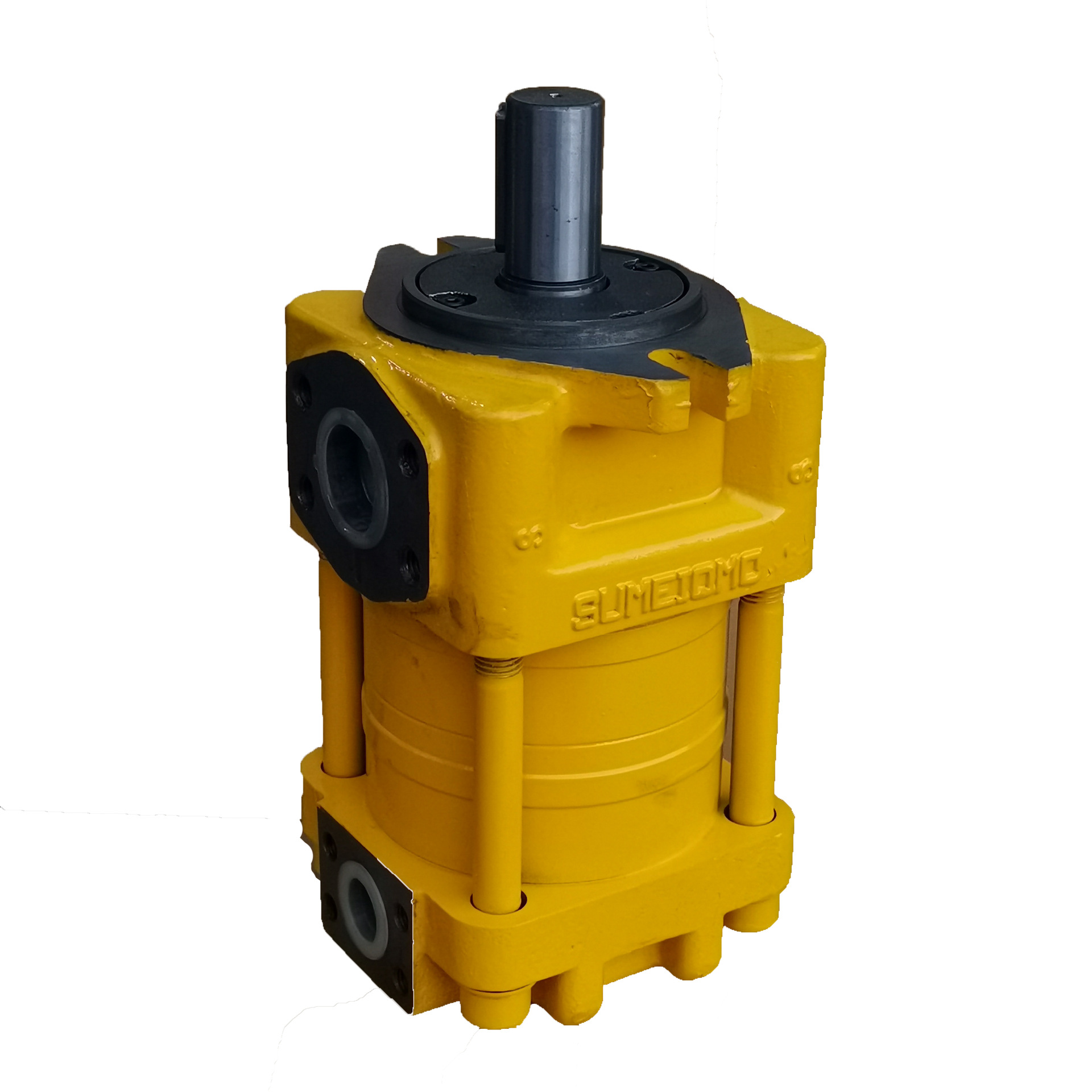 ���ݽ���NBY-C80F 100F 125F ��ѹ���ֱ� �Ϻ���Ͷ ����ϵ���ͱ�