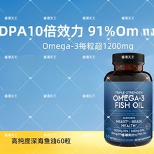 �����M�ڸ߼�����~��DPA��Ȼܛ�z�Ҵ���OEM�N�ƿ羳�����}����