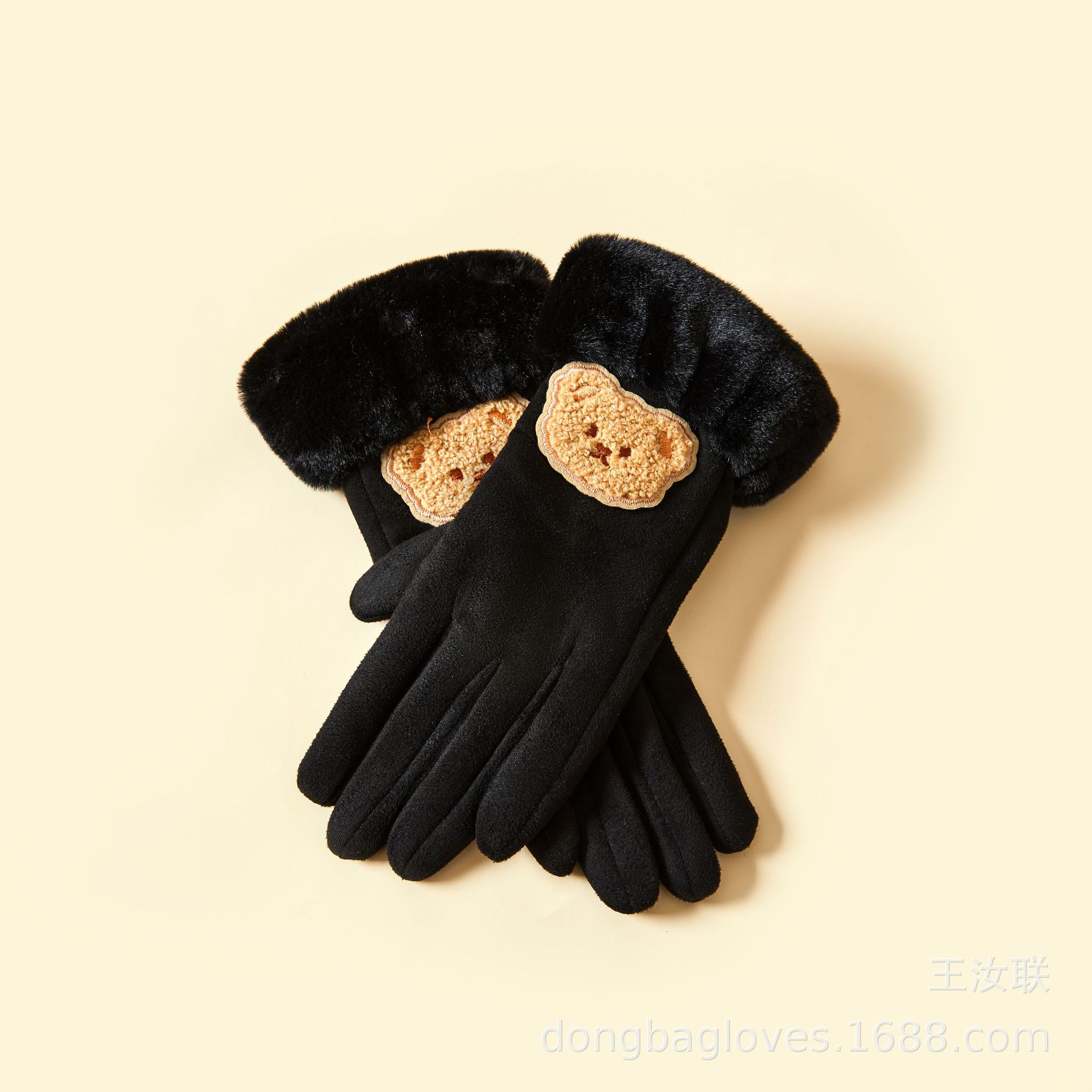 CZY_9946.jpg?x-oss-process=image/format,png