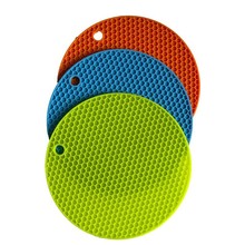 �N���Ӻ��̖���z��C���ᱭ�|�¿�๦���͸ߜز����A��偉|���|