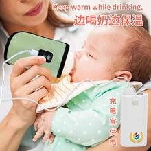 ?�¿������ƿ�����׋냺�����yʽů�̱��׼ӟ�a�؟��̿�