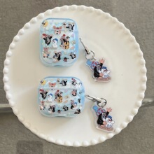 ���n�ɐۿ�ͨ�m��Airpods 3���o��С��Pro2�{��1/2��͸�����C��