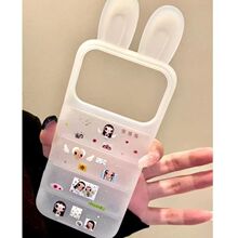 ���cС��宋�m��iPhone17PROMAX�ö����֙C���¿��O��16pro/15