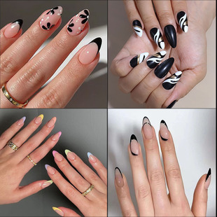 ���Q�����ʼ׷�ʽ��ᴩ��������ָ��Ƭ�ɲ�жnails�@�׳�Ʒ���l