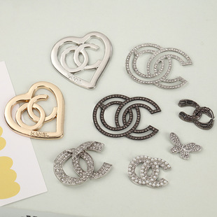 �n��Ͻ����κ����Ʒ����ֹ�diy�����ץ�A����ĸ�pC����NƬ
