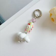 �羳�nʽ������ͨ耳׿۲����녶�܇�d耳װ�����r�о������