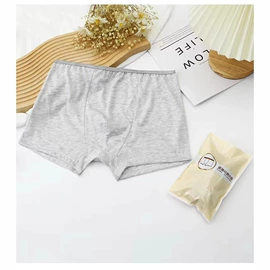 形体矫正器;一次性内裤;男士平角裤