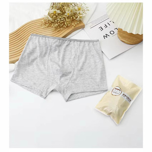 ��ʿ��ѝ�������b����y�����|��a�������б�yƽ�Ƕ�ѝ�S�����l