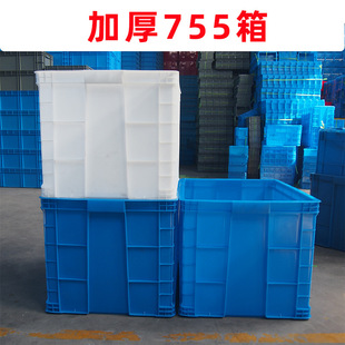 755���w�������ش�̖���D�����ϩ�����������ɫ���x�t�S�{�G��