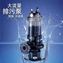 rˮBmrg12hˮʽ100mP۱