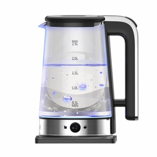 2.5L�������B������������ö๦���k����ȫ�Ԅӱ��؟�ˮ�؟�ˮ��