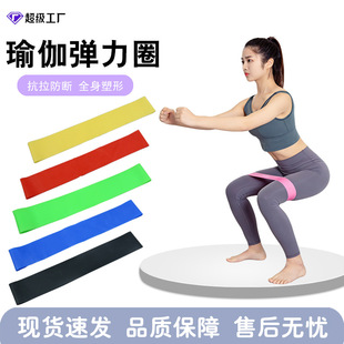 �羳�����٤���������������������Ȧ��Ҏ���������Ȧ�F؛�ٰl