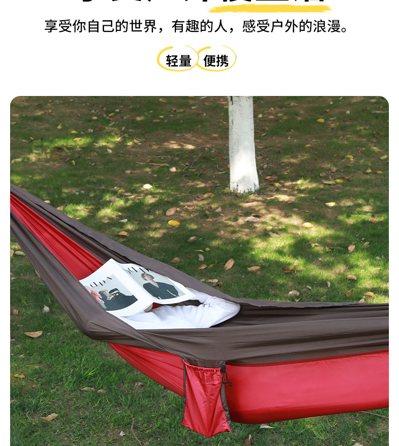 未标题-1_16.jpg