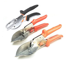 ���l���ۼ��� �Ƕȼ�ֱ��45��90��U�ͷ�߅ľ�����l�ۗl�Q��