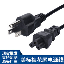 ��Ҏ÷��β�Դ�� ������ʽ�����e���ײ��^����X�Pӛ���m������