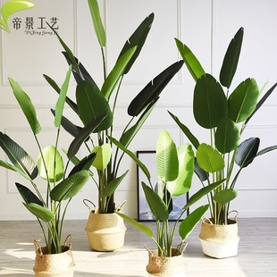 ���W����Ҿӷ������˽��b�ֲ�������B��ػ��ܾ��^�Gֲ���Ԕ[��