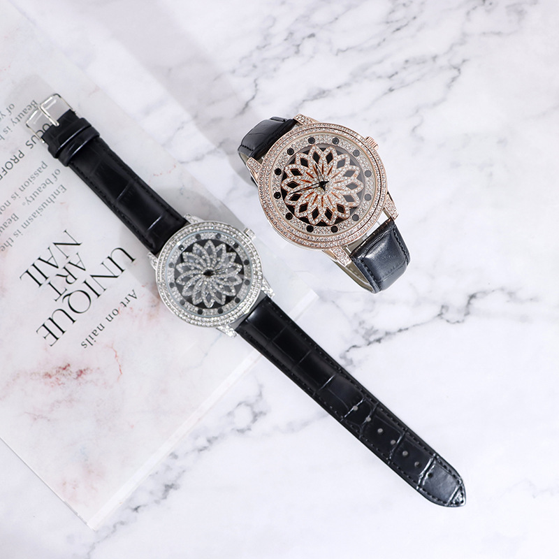 fashionable electronic waterproof digital watch