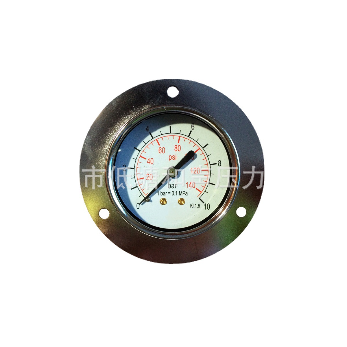 ҹӦY-63ZT-10KGͨѹʽװѹ