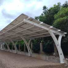 ���܇��֧����܇������X�Ͻ�֧��ͣ܇����S